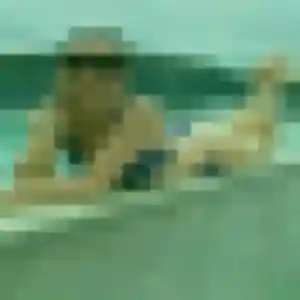 Charmante Alya, 34 ans à Cour-Cheverny - la contacter