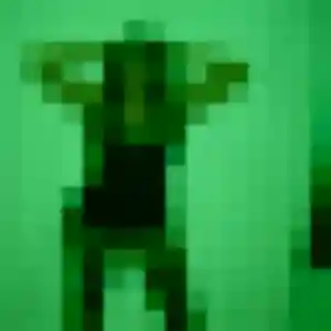 Enora, 23 ans, veut un plan cul à Cour-Cheverny