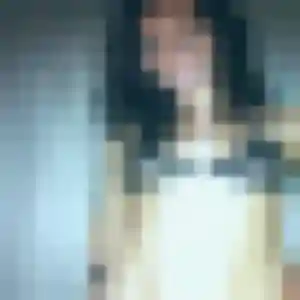 Belle Noemi, 31 ans à Cour-Cheverny - voir sa photo