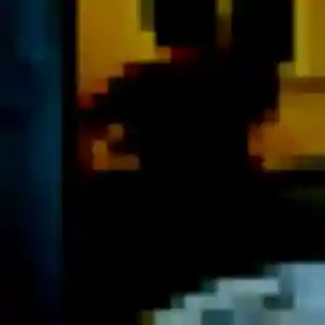 Photo exclusive de Olivia, 37 ans à Cour-Cheverny - plan discret