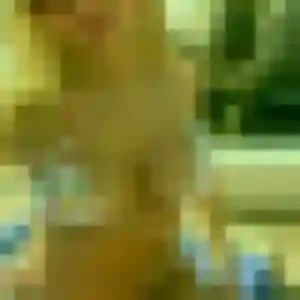 Mona de Cour-et-Buis, 28 ans - plan cul discret
