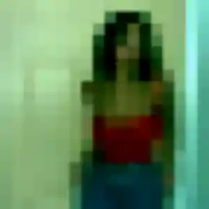 Contacte Solene, 38 ans à Cour-et-Buis en privé