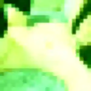 Anouk, 28 ans, cherche un plan cul à Cour-Maugis sur Huisne