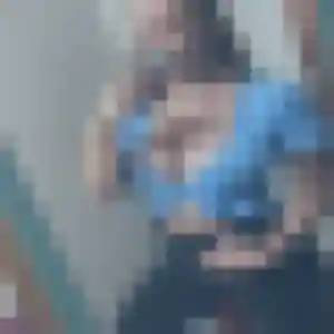 Découvre Elia, 22 ans à Cour-Maugis sur Huisne gratuitement