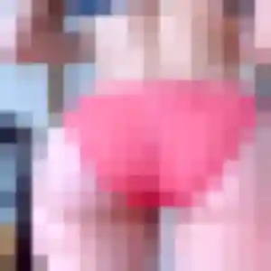 Profil de Felicite à Cour-Maugis sur Huisne (31 ans) - plan cul sans inscription