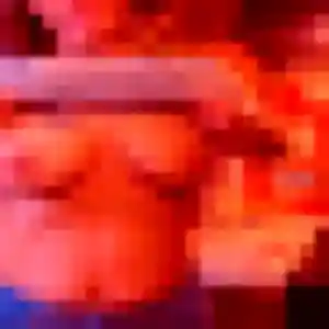 Syrine, fille de 39 ans cherche plan cul à Cour-Maugis sur Huisne