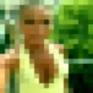 plan cul à Courbépine : profil de Anissa, 24 ans - inscription gratuite