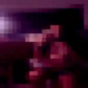 Cassandre, fille de 25 ans veut plan cul à Courbépine