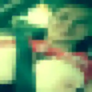 Charlene, femme de 29 ans veut plan cul à Courbépine