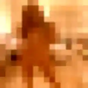 Photo sexy de Garance, 21 ans à Courbépine - rencontre sans lendemain