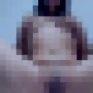 Lise de Courbépine, 19 ans - plan cul discret