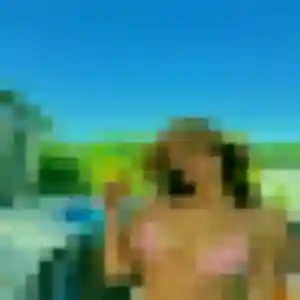 Photo sexy de Lison, 26 ans à Courbépine - plan discret