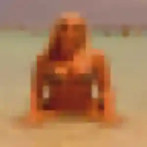 Photo de Oriane à Courbépine (32 ans) - plan cul gratuit