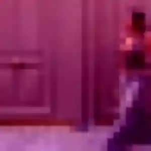 Photo de Perrine à Courbépine (33 ans) - plan cul gratuit