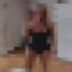 Romy, 22 ans, disponible à Courbépine pour une rencontre coquine