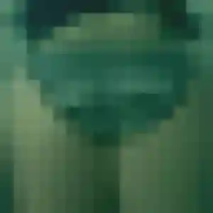 Sasha, 31 ans, cherche un plan cul à Courbépine