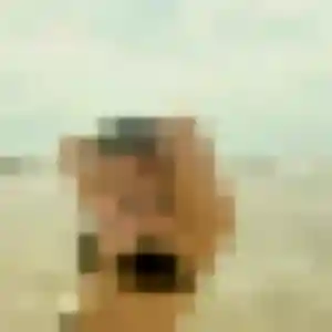 Victoire de Courbépine, 34 ans - plan cul en toute liberté