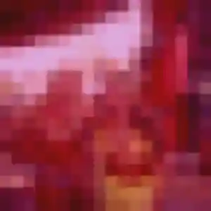 Photo de Alya à Courbeveille (26 ans) - plan cul sans inscription