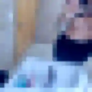 Profil de Celia à Courbeveille (27 ans) - plan cul gratuit