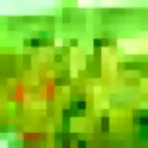 Charlene, 30 ans, veut un plan cul à Courbeveille