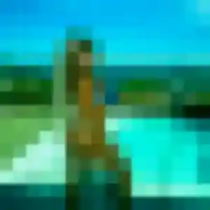 plan cul à Courbeveille : profil de Imen, 28 ans - accès libre