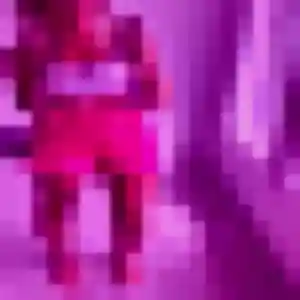 Belle Mona, 32 ans à Courbeveille - découvrir son profil