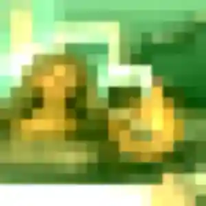 Charmante Naya, 31 ans à Courbeveille - la contacter