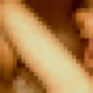 Selma, 22 ans, cherche un plan cul à Courbeveille