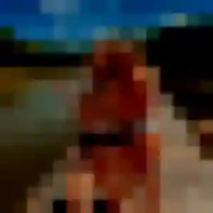 Tatiana, 25 ans, disponible à Courbeveille pour une rencontre coquine