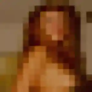 Photo de Elia à Courbevoie (25 ans) - plan cul anonyme