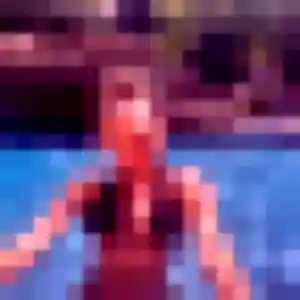 Rejoins Elia, 28 ans à Courbevoie en privé