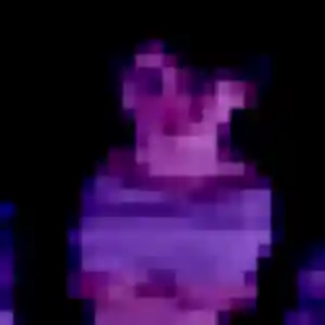 Leana de Courbevoie, 39 ans - plan cul sans lendemain