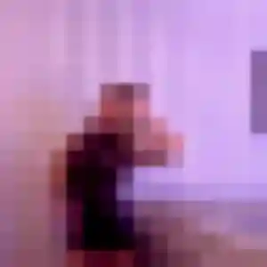 Luna de Courbevoie, 28 ans - plan cul en toute liberté