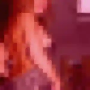 Meryem, 34 ans, veut un plan cul à Courbevoie