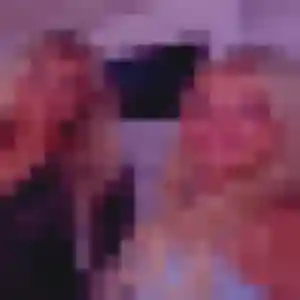 plan cul à Courbevoie : profil de Mila, 36 ans - inscription gratuite