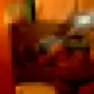 Eden, 39 ans, cherche un plan cul à Courbillac