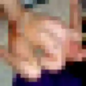 Photo perso de Hana, 19 ans à Courbillac - rencontre coquine