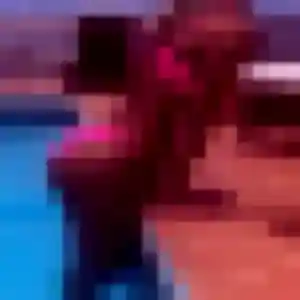 Photo privée de Ninon, 27 ans à Courbillac - rencontre sans lendemain