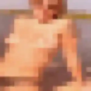 Nolwenn, 25 ans, en ligne à Courbillac pour une rencontre coquine