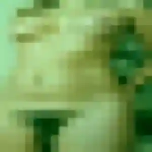 Daphne de Courçay, 31 ans - plan cul sans prise de tête