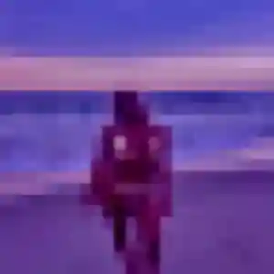 Leila de Courcebœufs, 35 ans - plan cul sans prise de tête