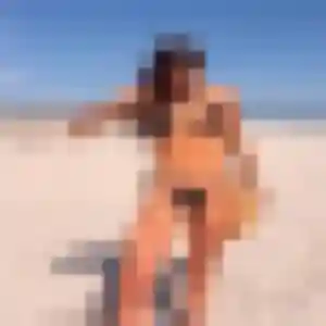 Manelle, fille de 25 ans cherche plan cul à Courcebœufs
