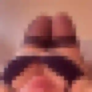 Yael, fille de 38 ans propose plan cul à Courcebœufs