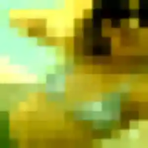 Profil de Assia à Courcelles-lès-Gisors (22 ans) - plan cul sans inscription