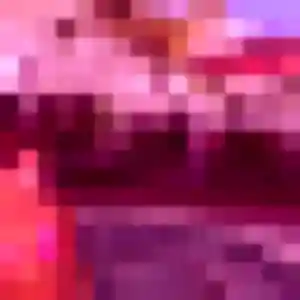 Eglantine de Courcelles-lès-Gisors, 20 ans - plan cul en toute liberté