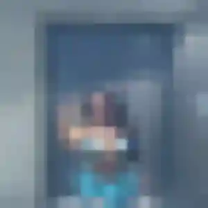 Leana, 23 ans, disponible à Courcelles-lès-Gisors pour un plan cul