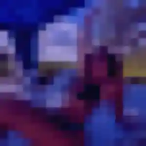 Nour, 35 ans, connectée à Courcelles-lès-Gisors pour une rencontre coquine