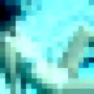 Roxane, 31 ans, dispo pour plan cul à Courcelles-lès-Gisors