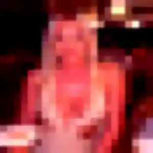 Assia, 31 ans, disponible à Courcelles-lès-Montbéliard pour une rencontre coquine