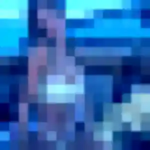 Lila, femme de 31 ans propose plan cul à Courcelles-sur-Nied